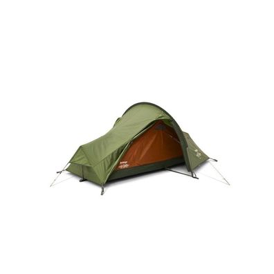 Vango - Tevapex00000003 - Zelt