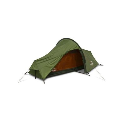 Vango - Tevapex00000001 - Zelt