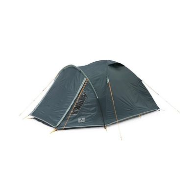 Vango - TEVTAY000000001 - Zelt