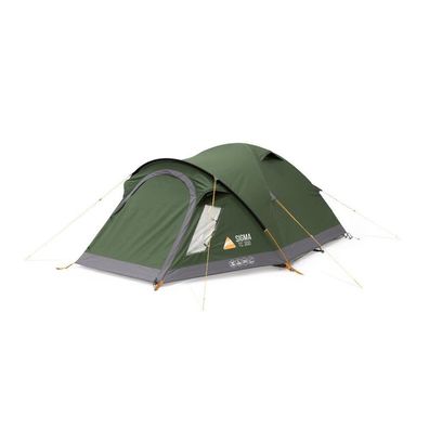 Vango - Tevsigmtc000001 - Zelt