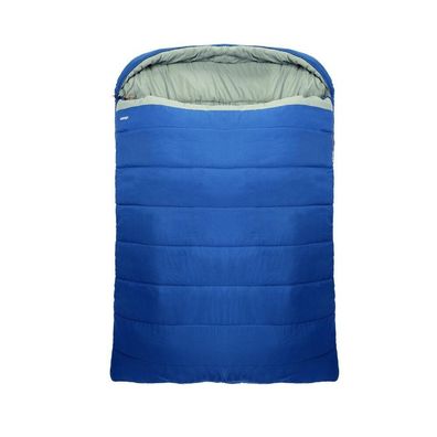 Vango - Sbvpolar0000001 - Schlafsack