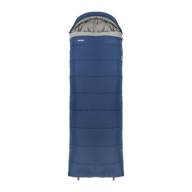 Vango - Sbvpolar0000002 - Schlafsack