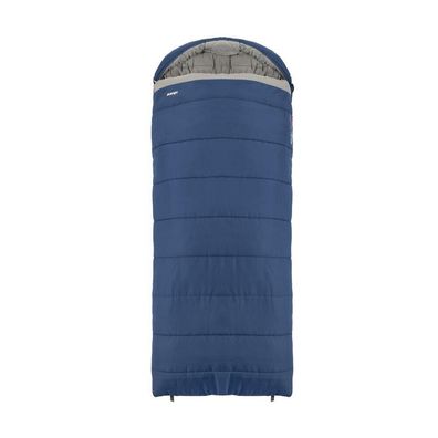 Vango - Sbvpolar0000003 - Schlafsack