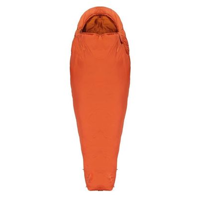 Vango - Sbvmantis000003 - Schlafsack