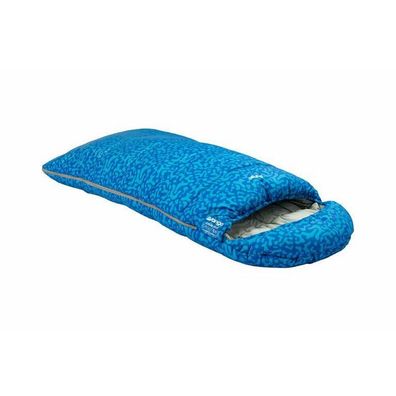 Vango - Sbvstell0000002 - Schlafsack - blau