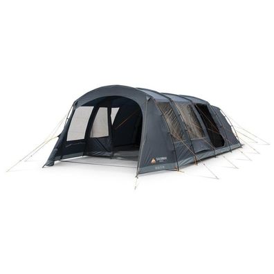 Vango - Tevsavann000002 - Zelt