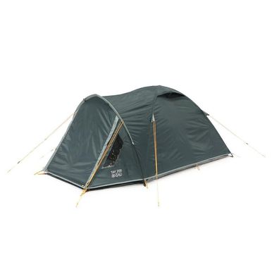 Vango - TEVTAY000000003 - Zelt