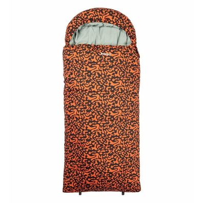 Vango - Sbvstell0000003 - Schlafsack - orange