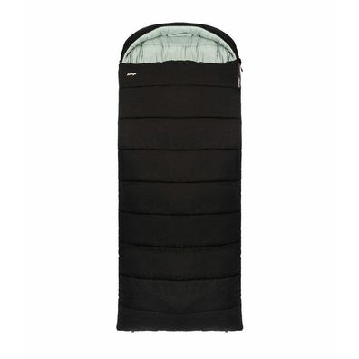 Vango - Sbvstell0000004 - Schlafsack - schwarz