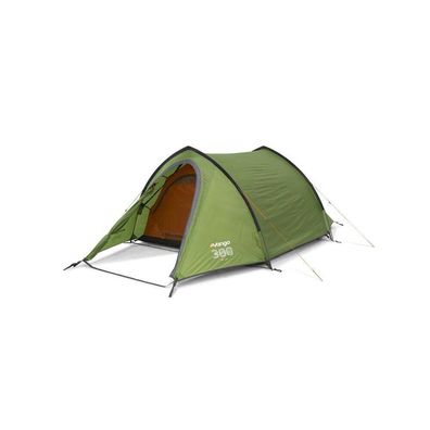 Vango - Tevscafel000003 - Zelt