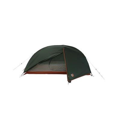 Vango - Teuradon0000001 - Zelt