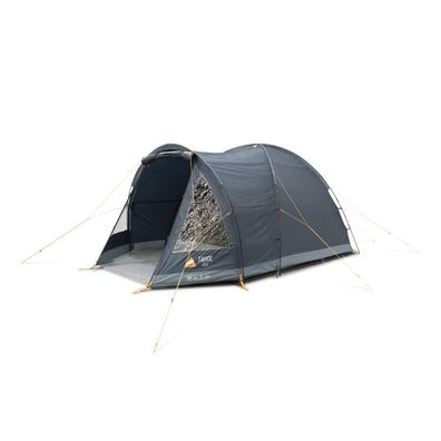 Vango - Tevtahoe0000002 - Zelt