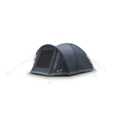 Vango - Tevtahoe0000001 - Zelt