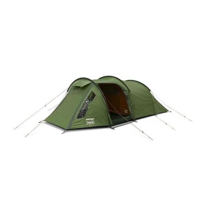 Vango - Tevomega0000001 - Zelt