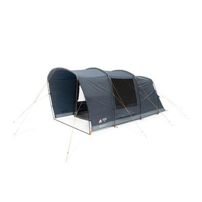 Vango - Tevsierra000002 - Zelt