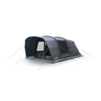 Vango - Tevsierra000001 - Zelt