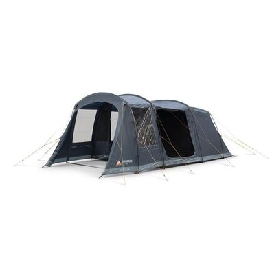Vango - Tevsavann000001 - Zelt