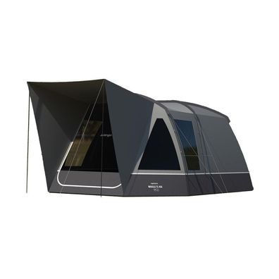 Vango - Termokatcc3y176 - Zelt