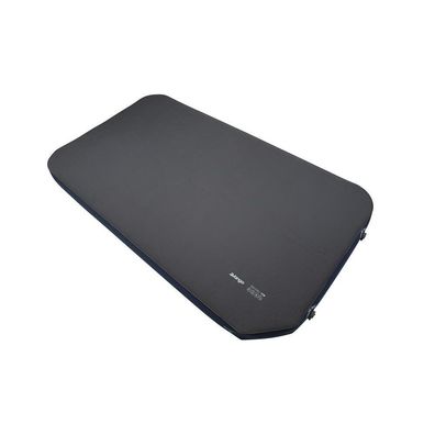 Vango - Smtcamper000001 - Isomatte