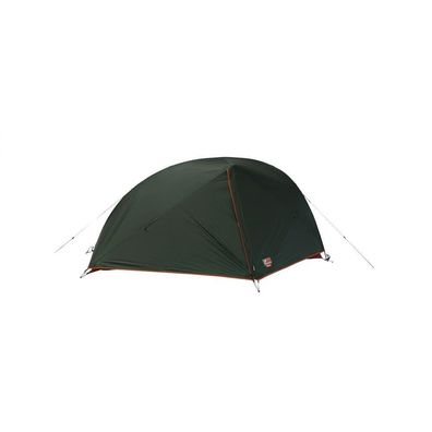 Vango - Teuradon0000002 - Zelt