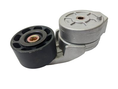 Riemenspanner passend Case 87326910 J936203 J914086 J922900 87606916