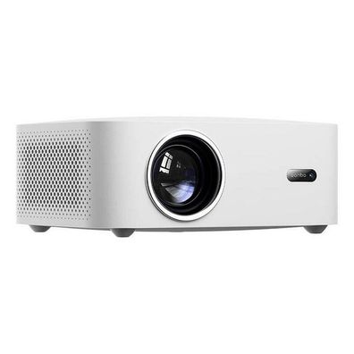 Wanbo - X2 Max White - Projektor