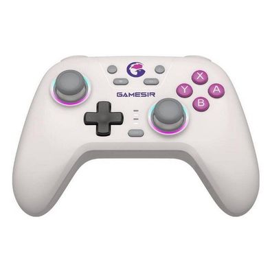 GameSir - GameSir-T4n - kabelloser Gamecontroller