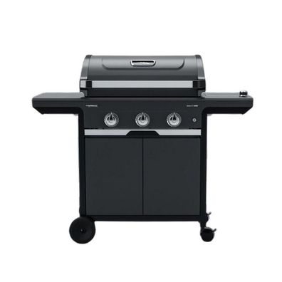 Campingaz - 2181074 - 3 Series Select EXS - Grill