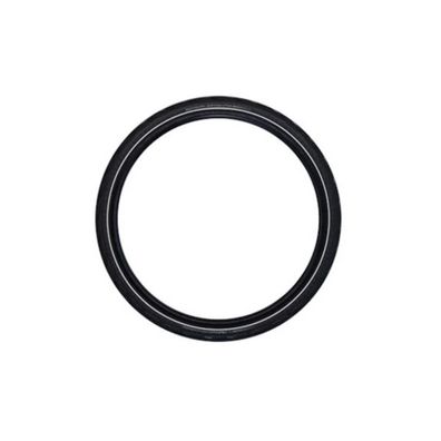 Schwalbe außenreifen Marathon Efficiency SuperRace V-Guard 28x2 (50-622) schwarz