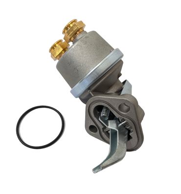 Kraftstoffpumpe passend Case F4CE9484L J602 F4CE9484L J603 F5AE5484B F5AE5484B