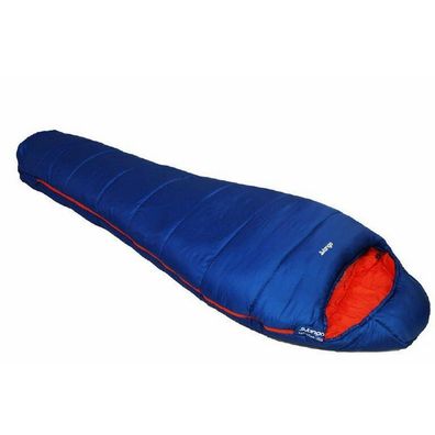 Vango - Sbtnitest000007 - Schlafsack - blau