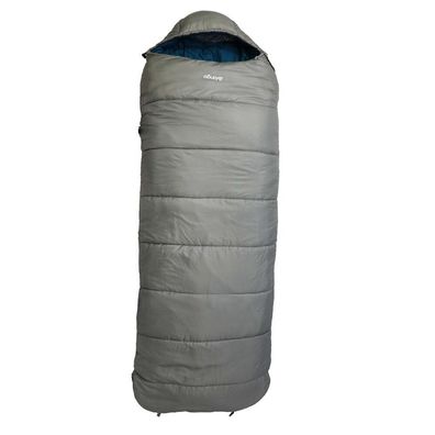 Vango - Sbtnitest000009 - Schlafsack