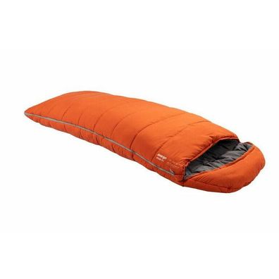 Vango - Sbvstell0000010 - Schlafsack - orange