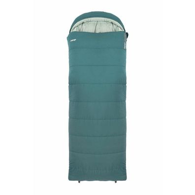 Vango - Sbvstell0000014 - Schlafsack - grün