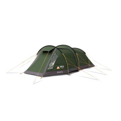 Vango - Tevomgatc000001 - Zelt
