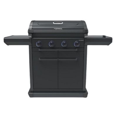 Campingaz - 2000037288 - 4 Series Onyx S - Grill