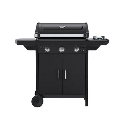 Campingaz - 2181063 - 3 Series Compact EXS - Grill