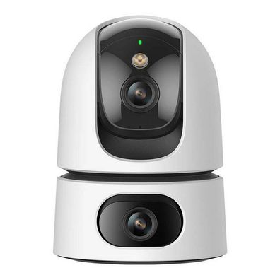 IMOU - IPC-S2XP-8M0WED - Überwachungskamera - innen