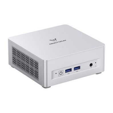 Minis Forum - UM870 Plus 32 + 1 - Kleincomputer