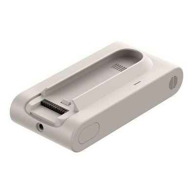 Dreame - V2316-7S1P-SCA - Staubsauger