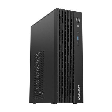 Minis Forum - 795S7 Ryz 9 7945HX b - Kleincomputer