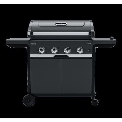 Campingaz - 2181088 - 4 Series Select EXS - Grill