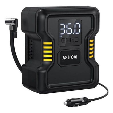 AstroAI - JY21P160-12 - Kompressor