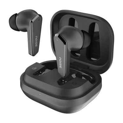 Noise - Buds N1 Black - Kopfhörer