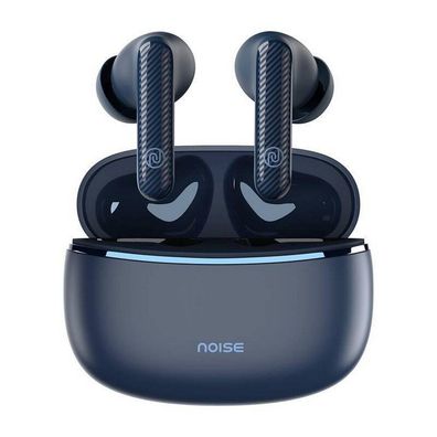 Noise - Aura Buds Blue - Kopfhörer