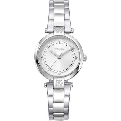 Dkny - DK1L043M0045 - Uhren - Damen