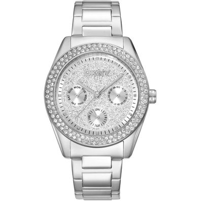 Dkny - DK1L078M0015 - Uhren - Damen