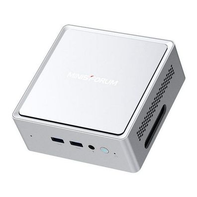 Minis Forum - NAB9 Plus 32 + 1 - Kleincomputer