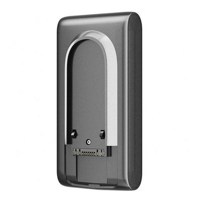 Dreame - V2405-8S1P-GYA - Ladegerät