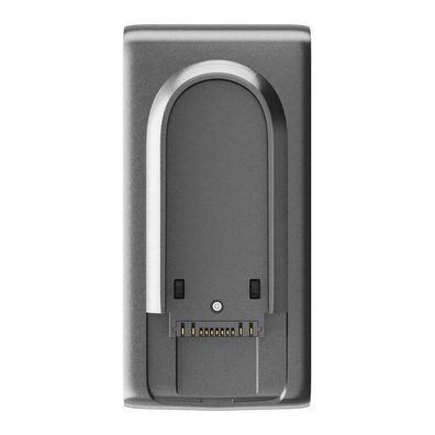 Dreame - V2406-8S1P-GYA - Staubsauger